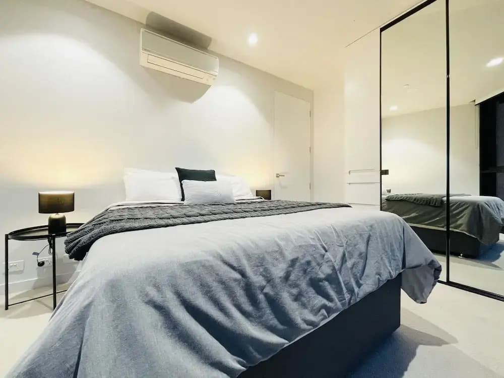 Mega Style Apartments Light House - photo 18