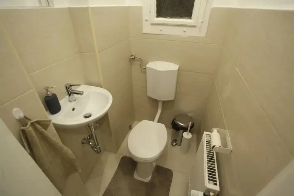 Dfive Apartments - Liberty - photo 6