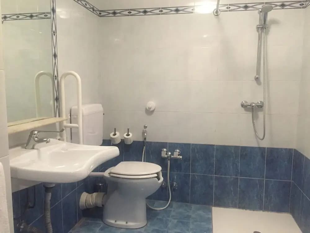 Kebhotel - photo 10