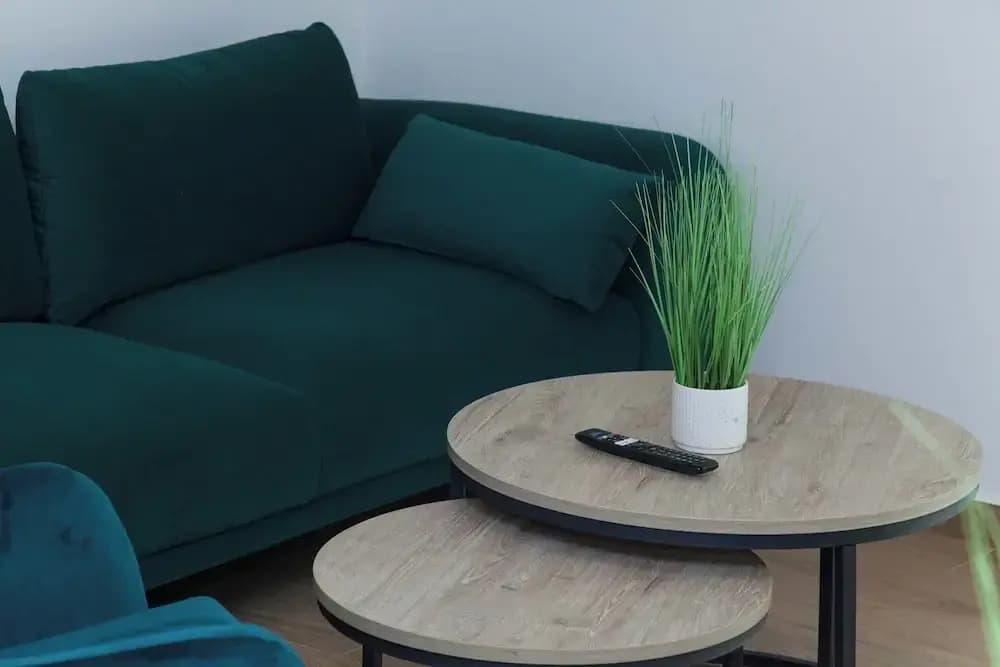 Kipseli New Modern Cosy Apts Apt No 3 - photo 13