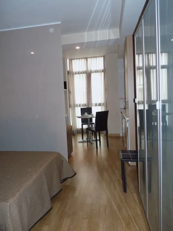 Apartamentos Salvia 4 - photo 11