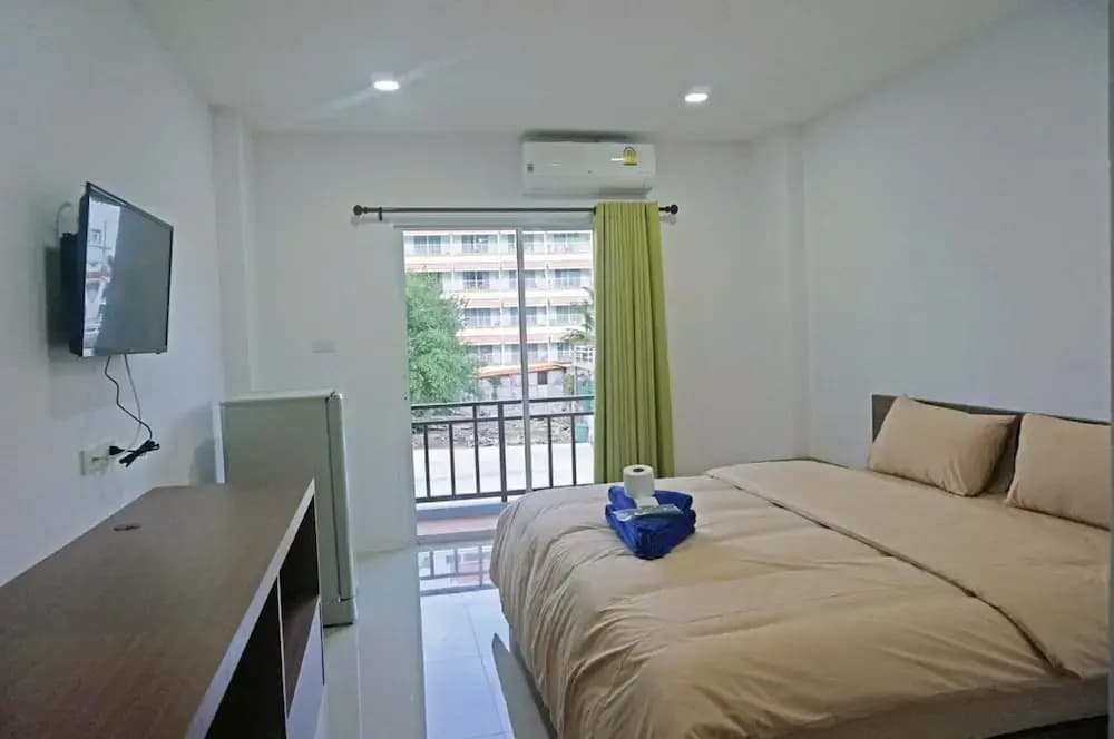 A.D. Living - photo 7