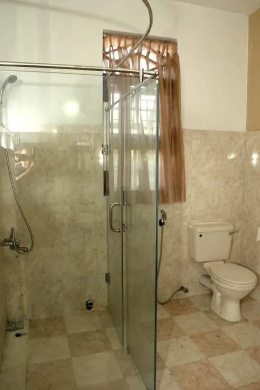 Apartment in Colombo - photo 6