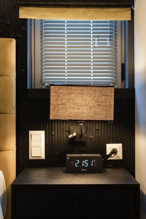 Acropolis Luxury Living - photo 3
