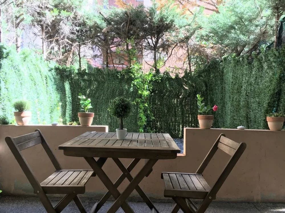Appartement Le Wawerly 2 - photo 19
