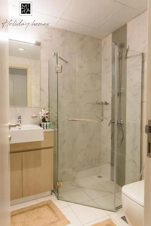 Mira Holiday Homes - New One Bedroom in IMPZ - photo 7