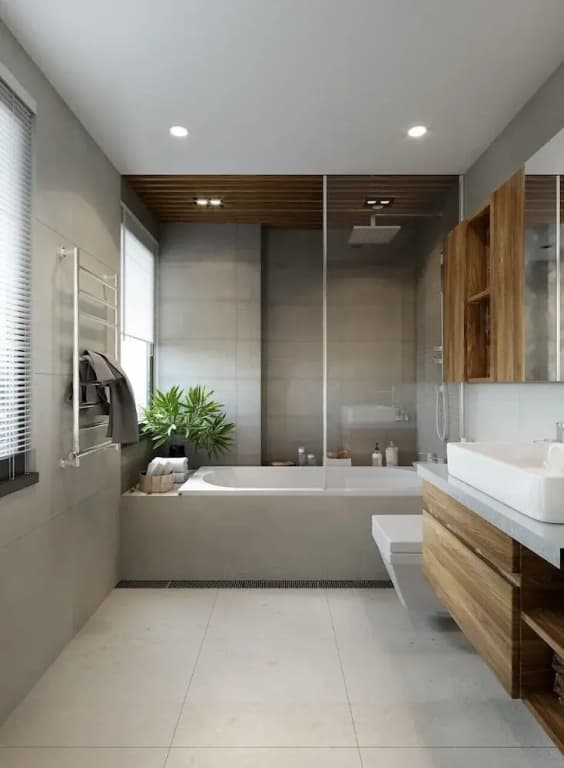 Ruby Luxury Apartment Van Phuc - photo 29