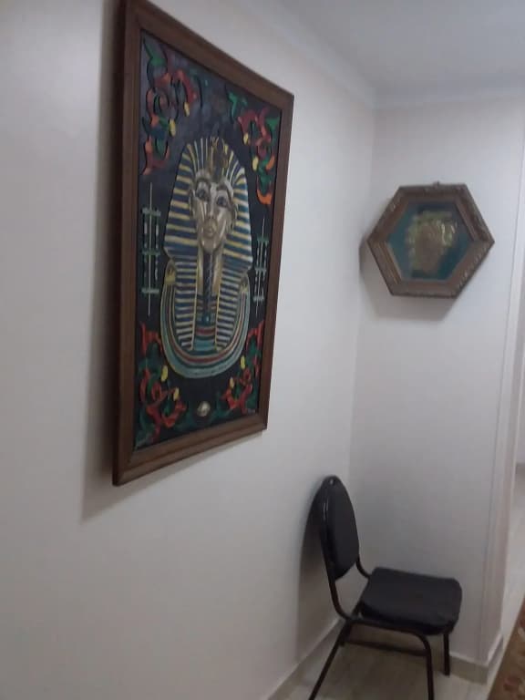 Isis Hostel 2 - photo 14