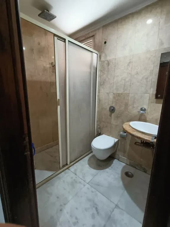 OYO 5943 TJS Grand - photo 10