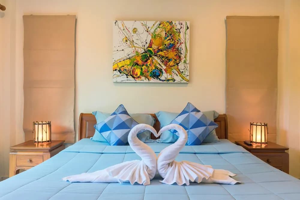 Villa Maioun - photo 5