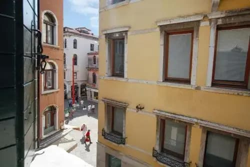 Locanda Delle Acque - photo 6