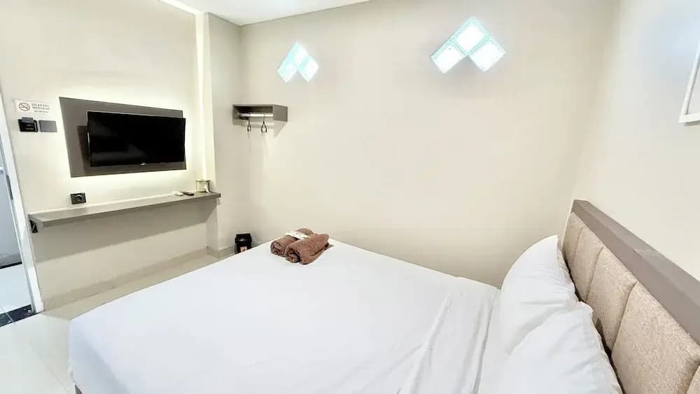 New Kotjil Room - photo 3