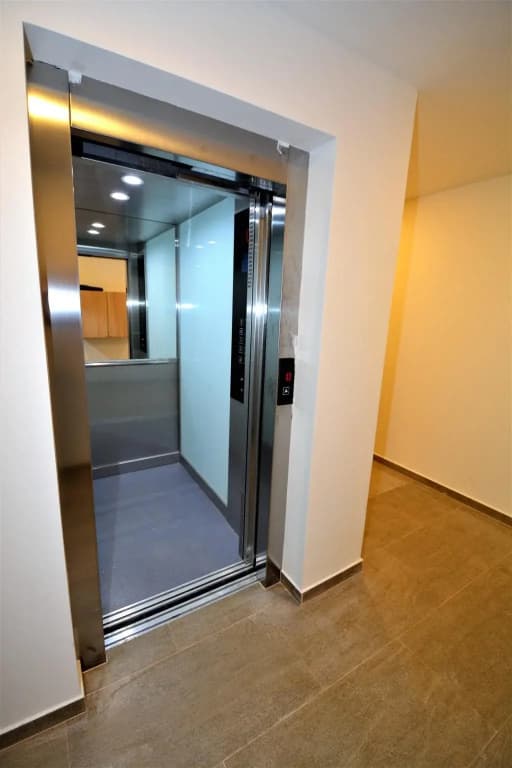 Hotel Harfa - photo 13