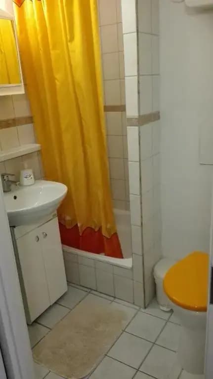 West City Apartments - photo 24