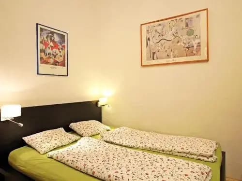 Apartment Judenplatz - photo 4