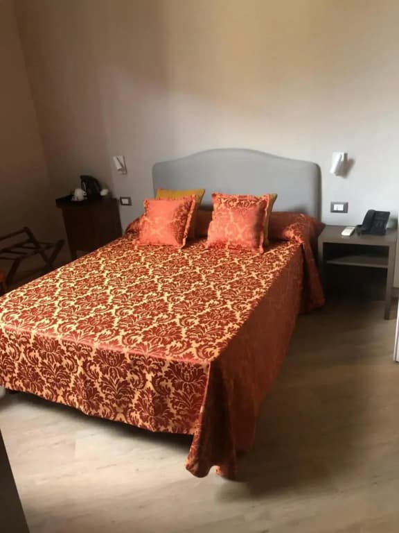 Hotel Giappone - photo 14