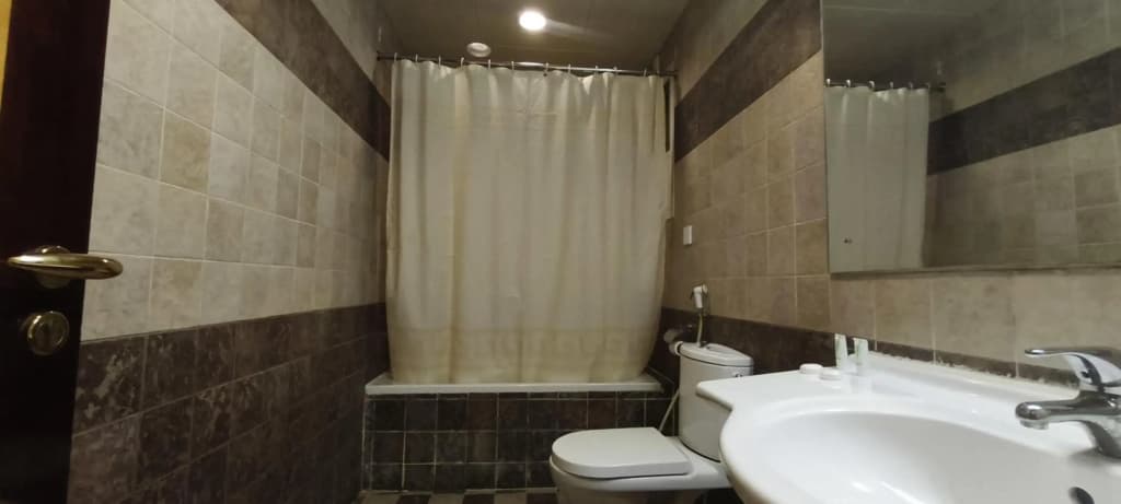 Safeer International Hotel - photo 40