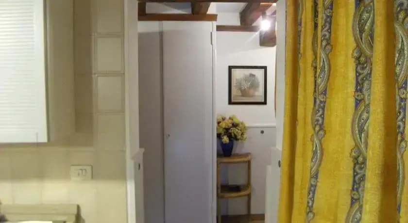 Corte Calderer apartments - photo 3