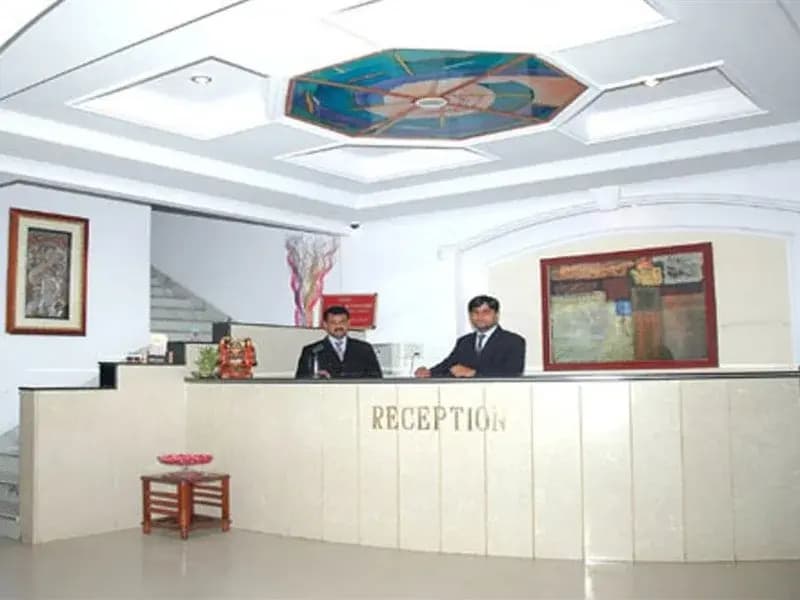 Pablas International - photo 25