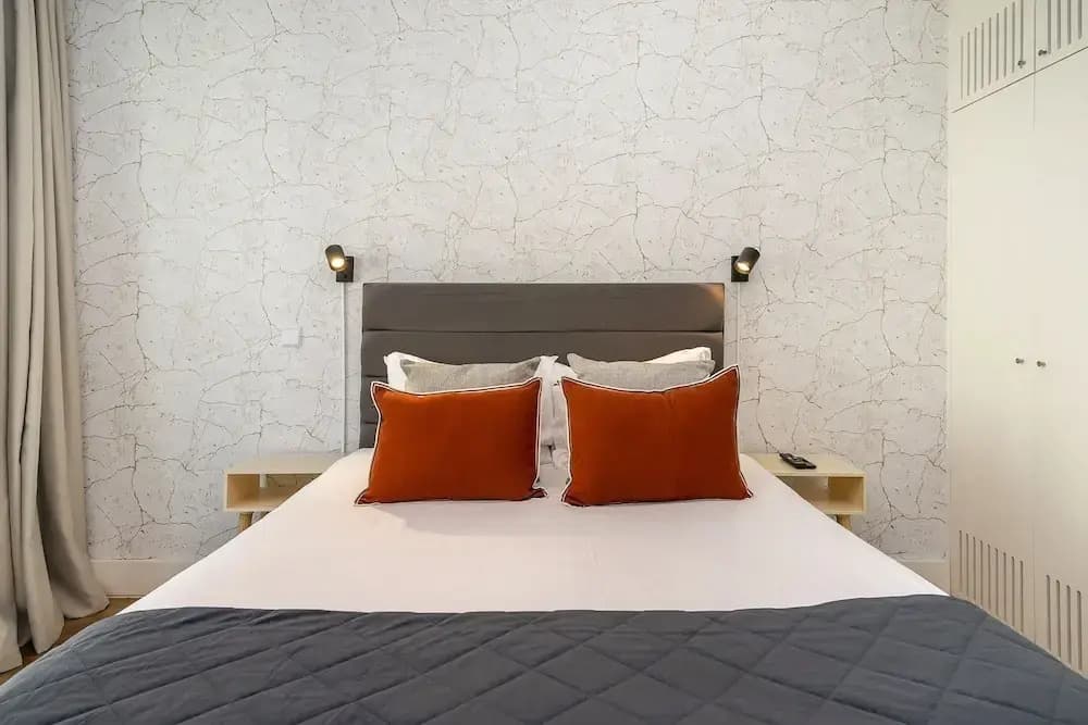 Ribeira11 Design Apartment - photo 3