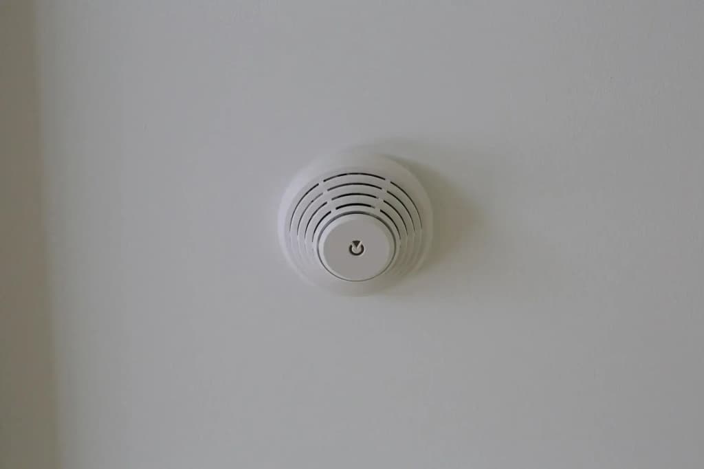 Vienna Gold Apartments - photo 23