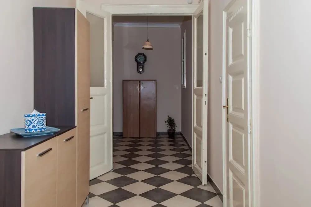 Riverdale Residence - photo 10