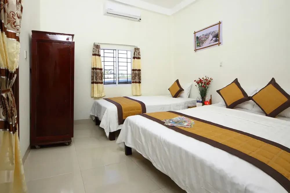 The Natural Bungalow - photo 8