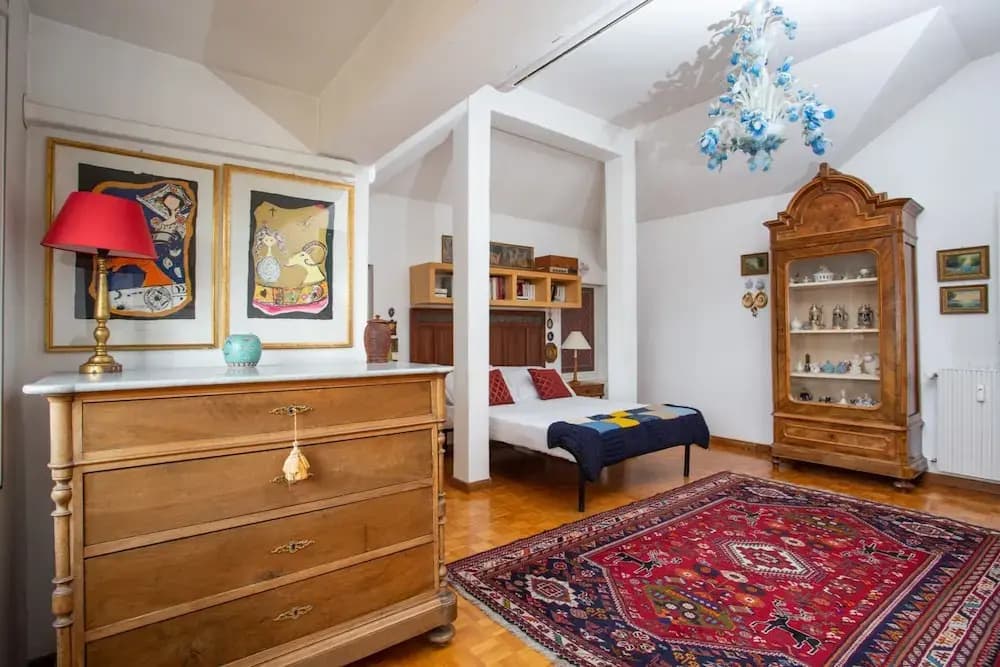 Wonder 1BR Eur - photo 2