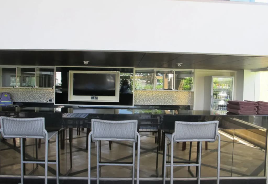 March Hotel Pattaya - photo 28