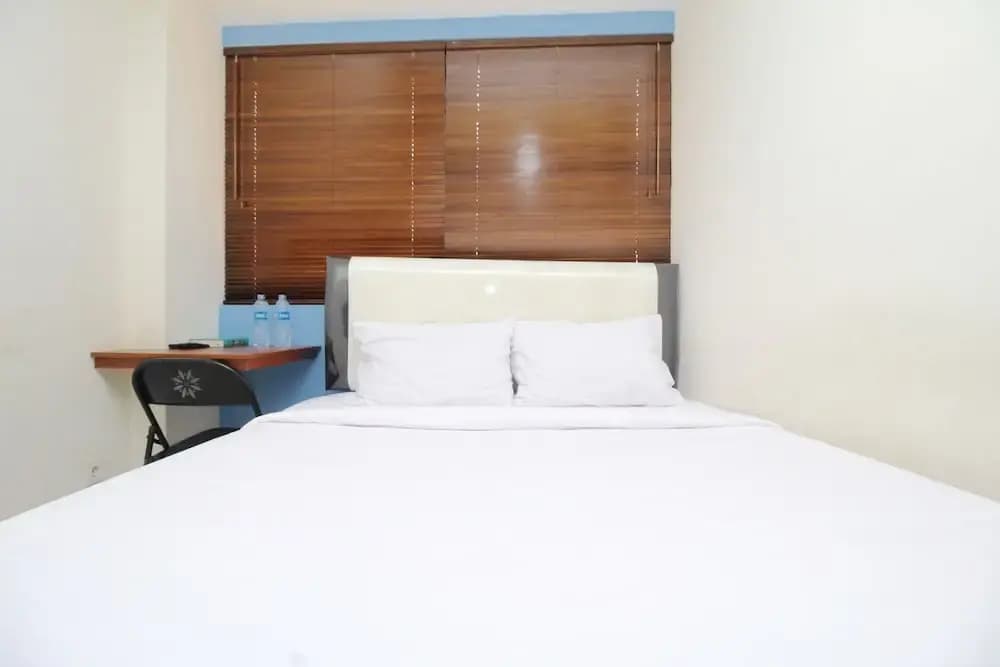 Ridz Residence - photo 6
