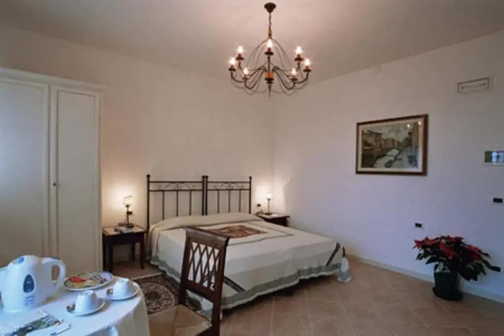 Casa del Miele - photo 4