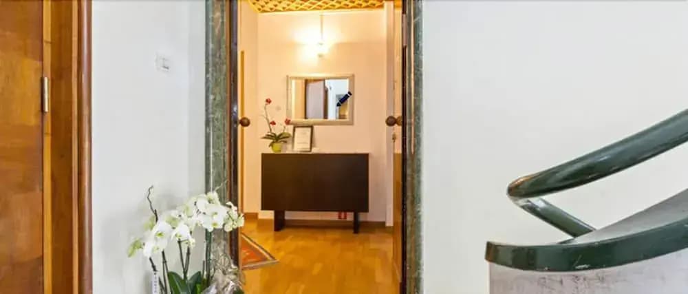 Kosher Bed&Breakfast La Casa di Eva - photo 15