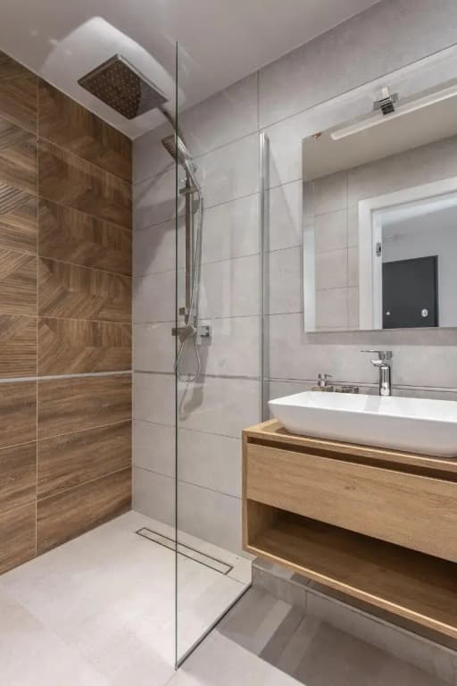 K46 Residence - photo 12