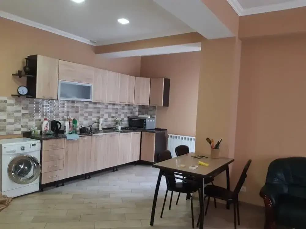 Modern Buduar - photo 15