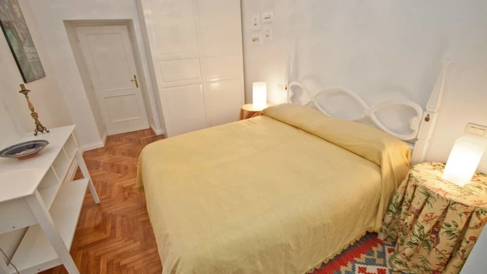 Rental in Rome Maximum - photo 5