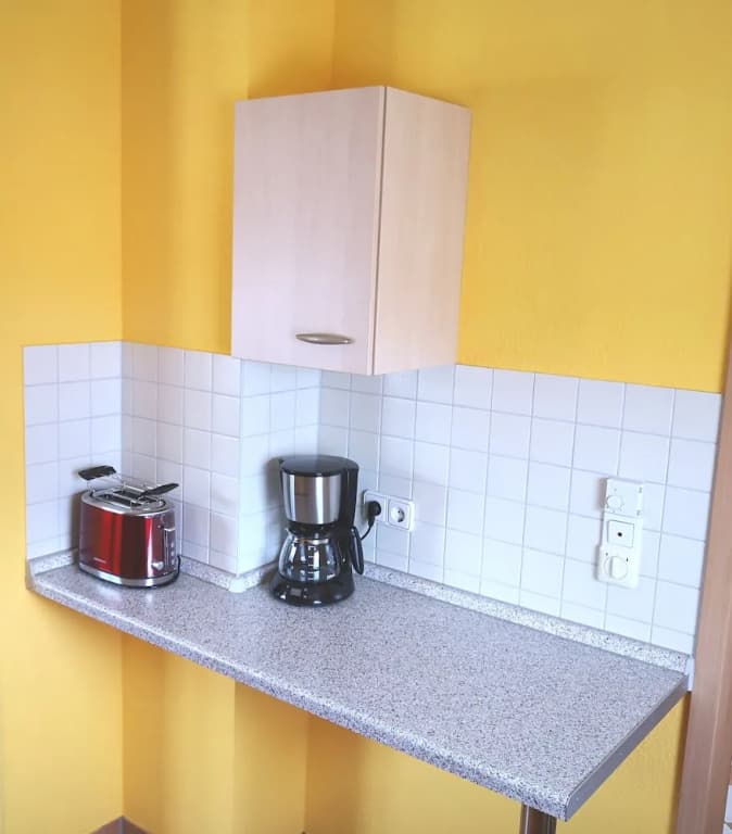 Havelapartments Gatow - photo 13