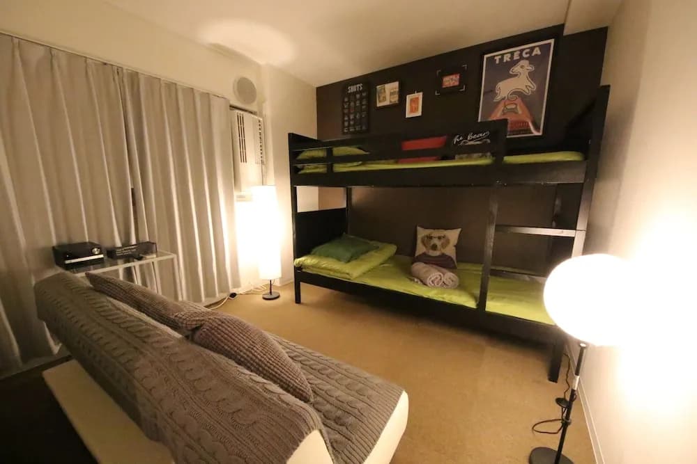 Casa Hana - photo 2