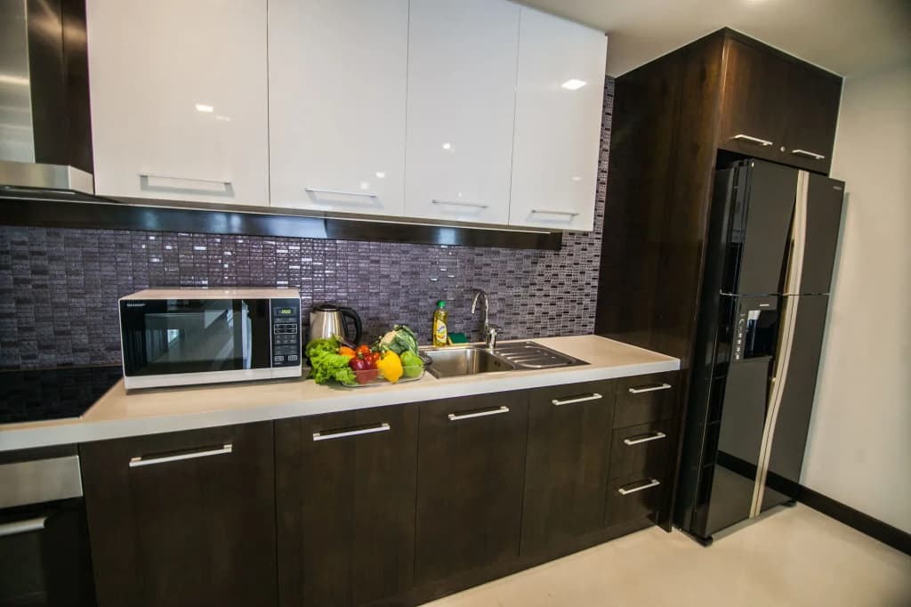 The Costa Nha Trang Residences - photo 30