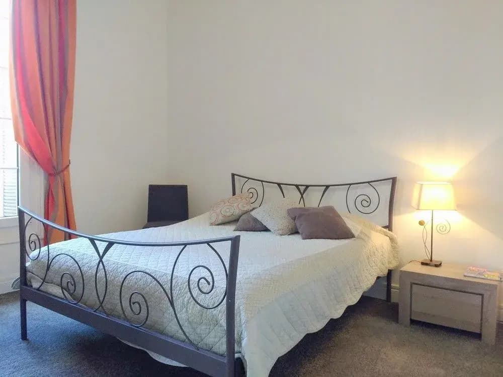 Happy Few - Suite Franklin - photo 4