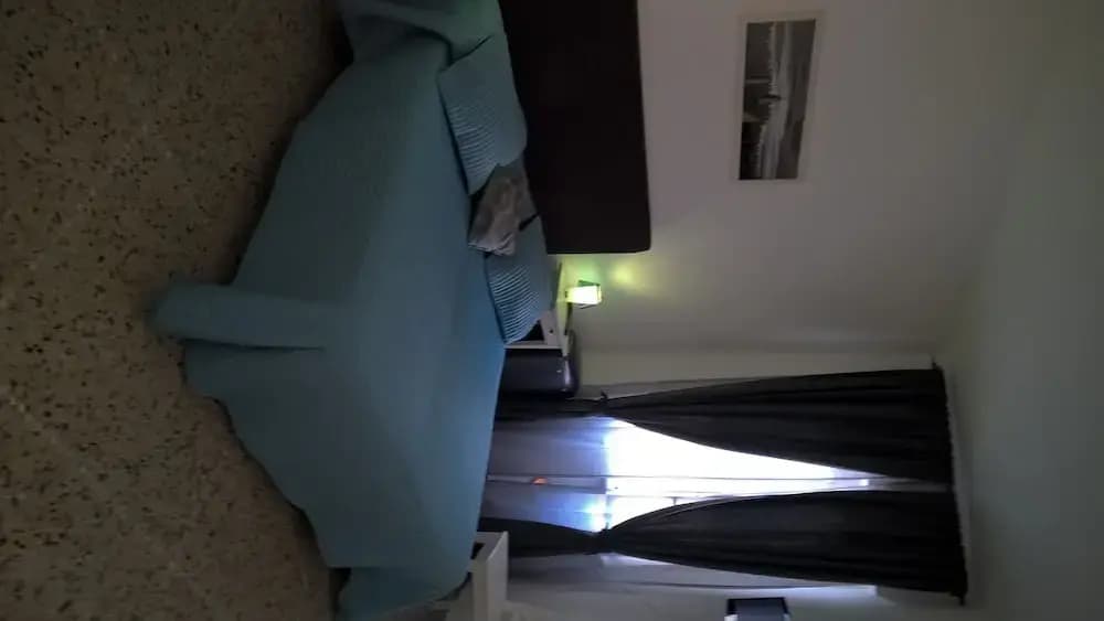 Bed Breakfast Al Vicoletto - photo 5