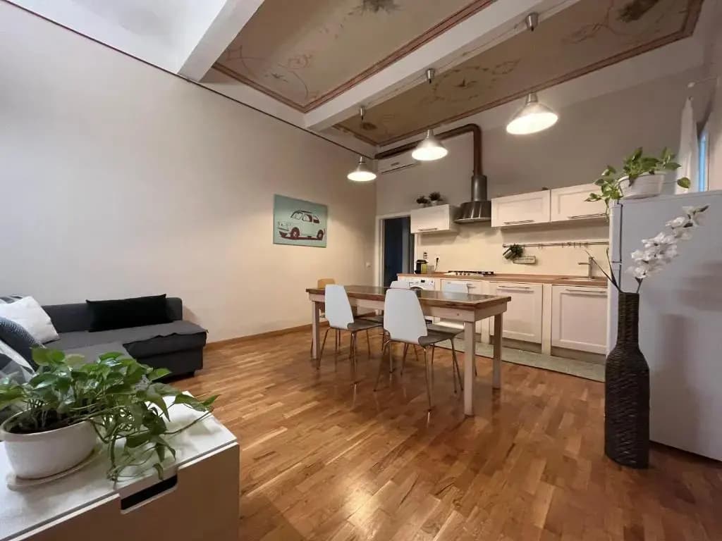 Scala Apartments - photo 12