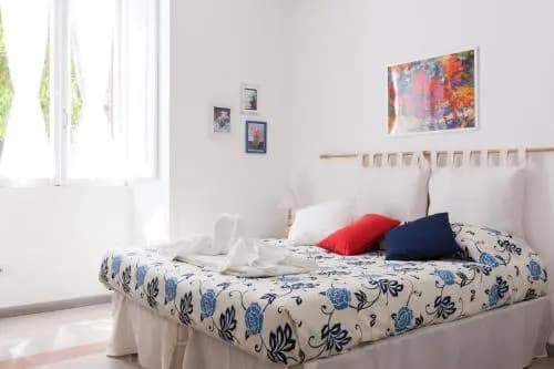 Bettolo Apartment - main photo