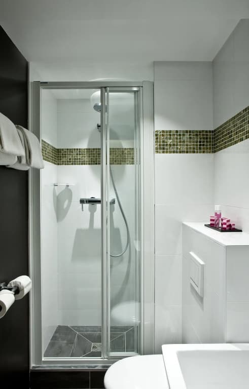 Hôtel Antin Trinité - photo 10