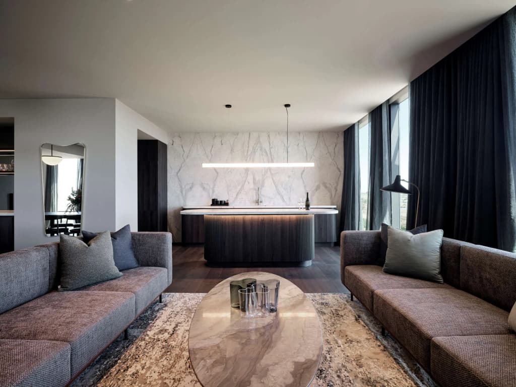 Hyatt Place Melbourne, Caribbean Park - photo 7