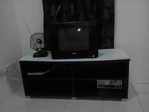 Al-Yasr Guest House Pendang - photo 2