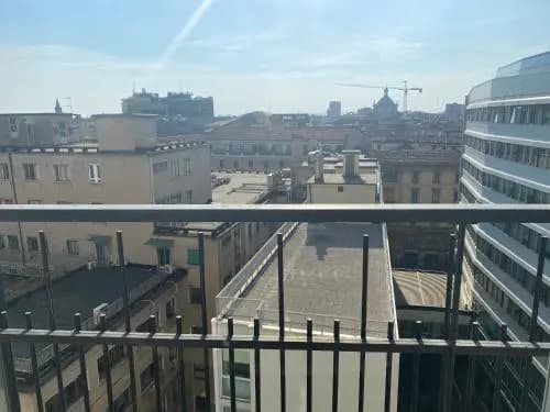 Corso Italia Rooms - photo 1