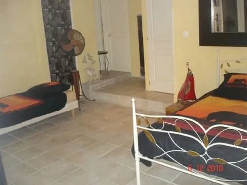 Villa Aramis - Bed  Breakfast - photo 2