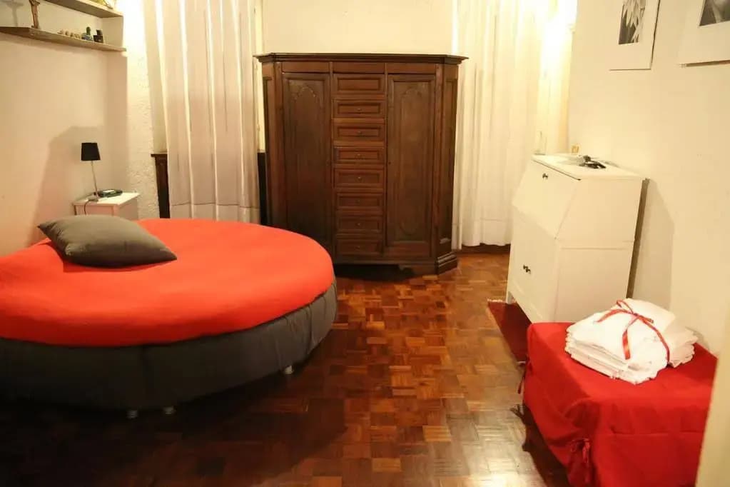 Civitas - photo 7