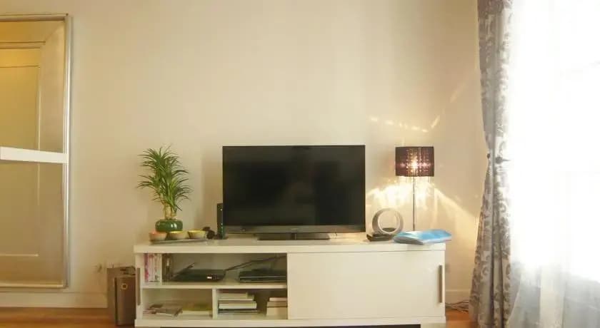 Parisian Home - Appartements Montorgueil, Studio - photo 5
