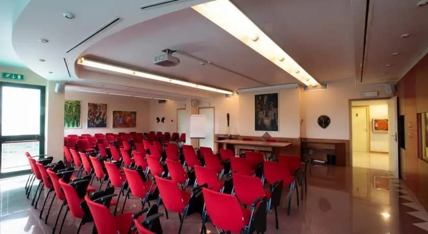 Kaire Hotel - photo 16